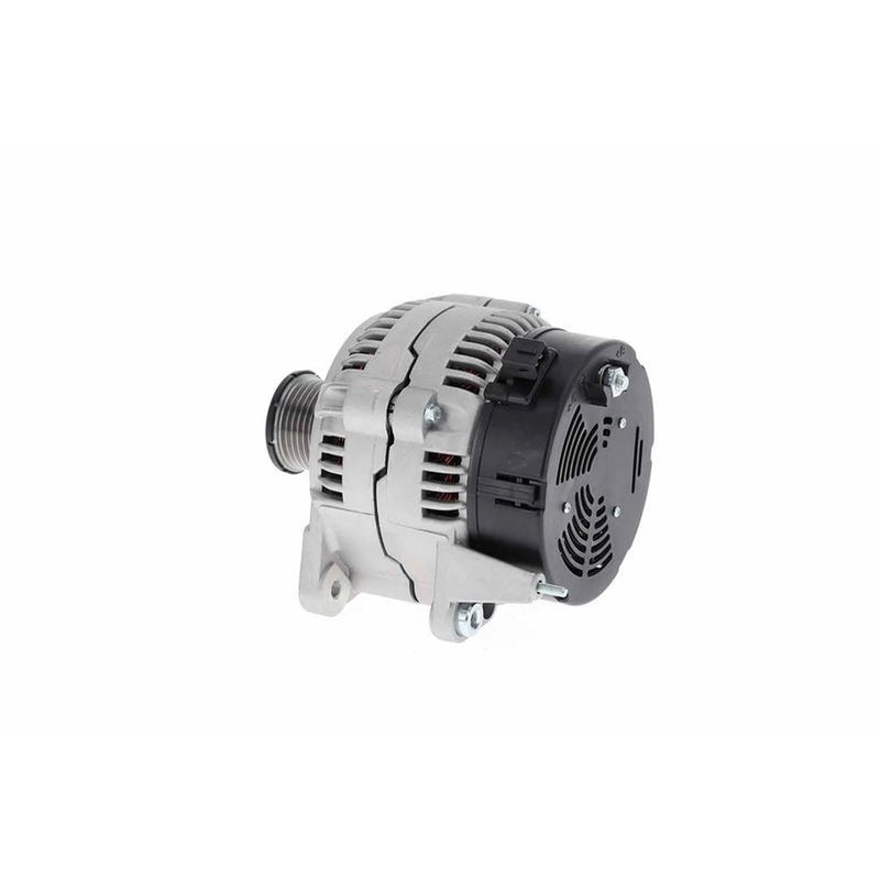Hella Car Alternator 12V fits Audi A3 1996-2001 1.9