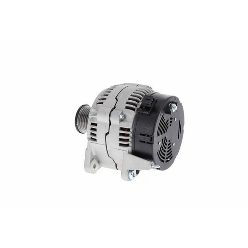 Hella Car Alternator 12V 8EL 011 710-261