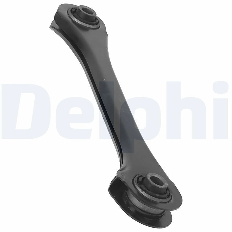 Delphi Control/Trailing Arm Right fits Hyundai Elantra VI 2015-2020 1.6 2.0