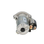 Valeo Starter Motor 12V 2kW 10 Teeth 438072