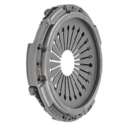 Valeo Clutch Kit Set 3pc 827366
