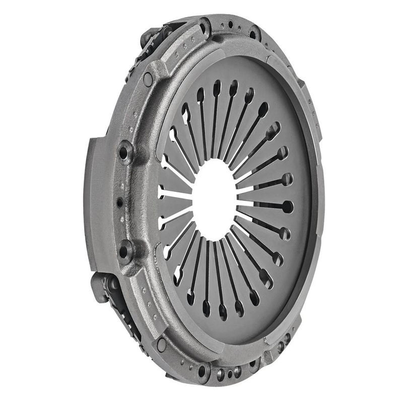 Valeo Clutch Kit Set 3pc 827366