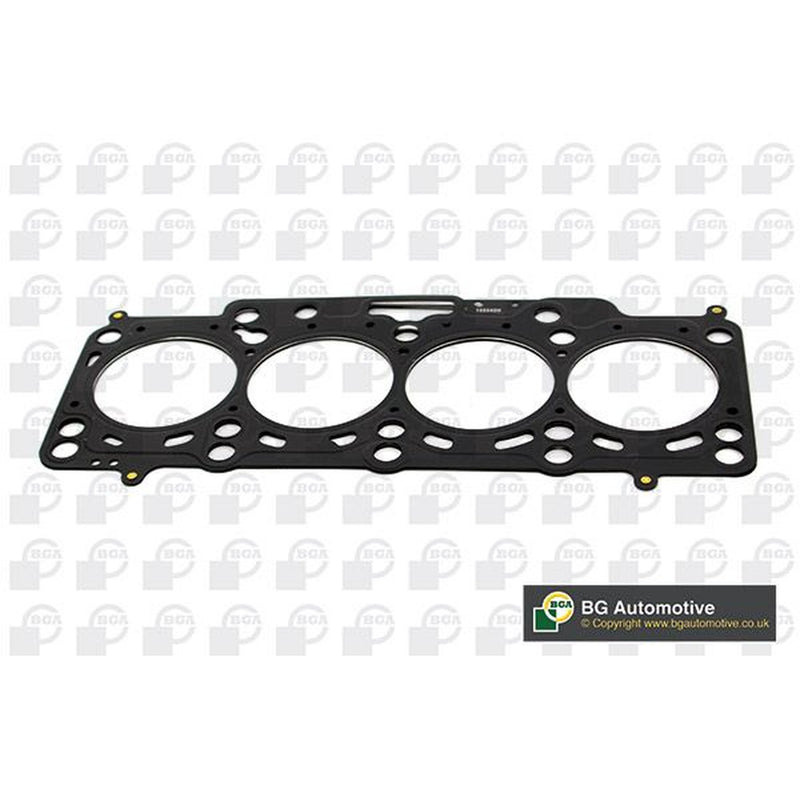 BGA Cylinder Head Gasket 1mm Thick fits Audi A1 2010-2015 1.6