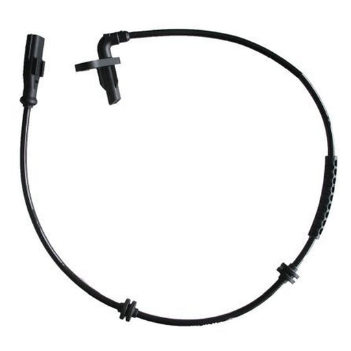 Textar ABS Wheel Speed Sensor Rear Left 45024400