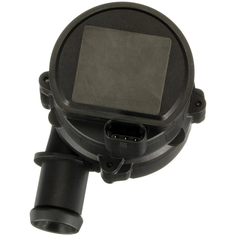 Gates Engine Cooling Water Pump Lower fits Jaguar E-Pace 2017-2018 2.0