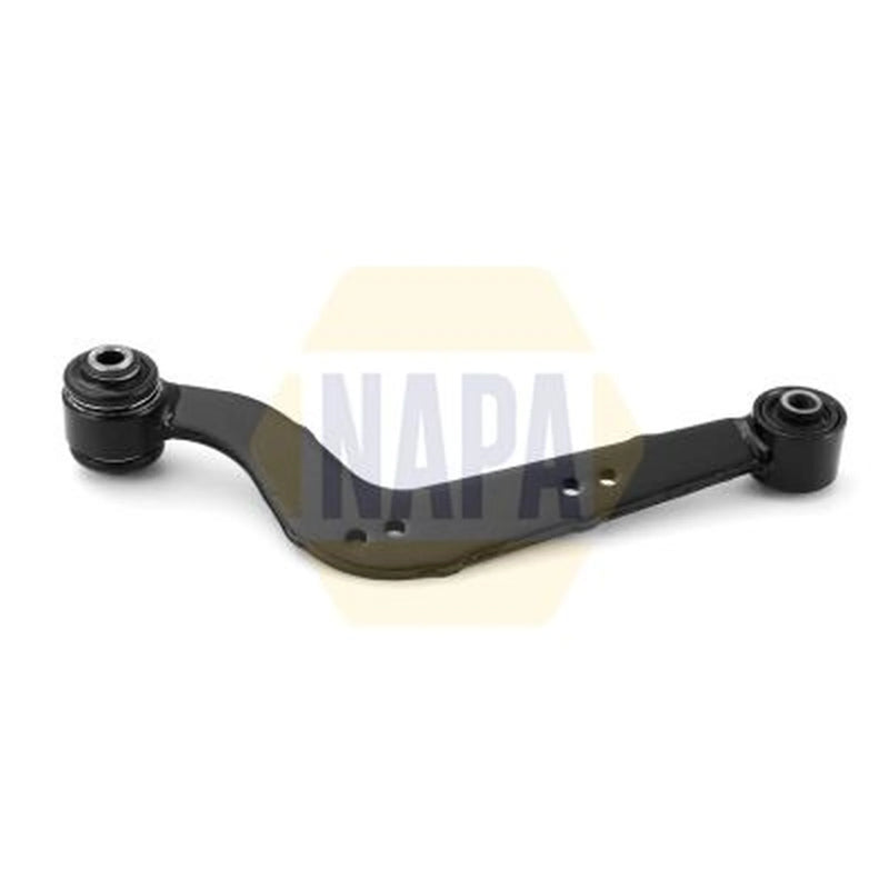NAPA Control/Trailing Arm Rear Left fits Lexus Nx 2014 on