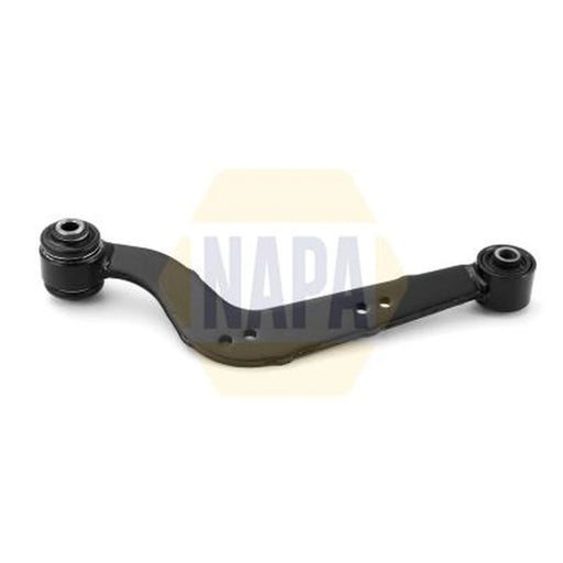 NAPA Control/Trailing Arm Rear Left fits Lexus Nx 2014 on