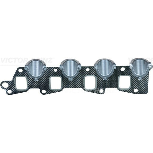 Victor Reinz Exhaust Manifold Gasket Wide Thick 71-52639-00