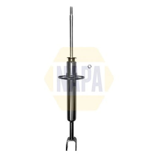 NAPA Shock Absorber Damper Strut Front NSA1172