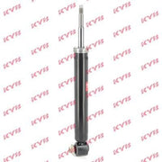 KYB 2 x Shock Absorbers fits BMW 5 1996-2004