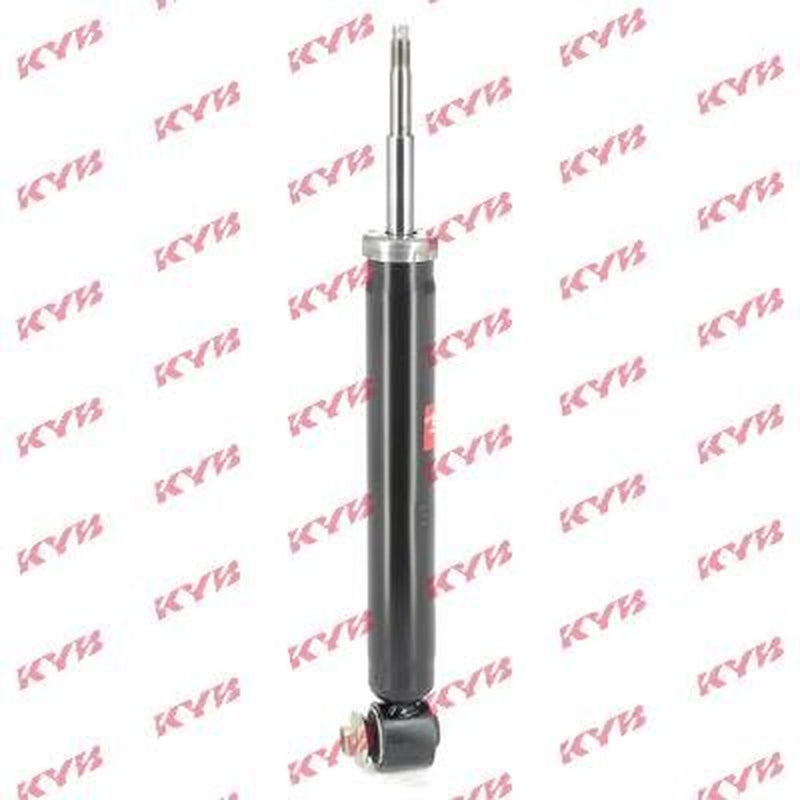 KYB 2 x Shock Absorbers fits BMW 5 1996-2004