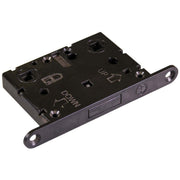 Magneto Lockset 7mm Nova - Dynamic Drive
