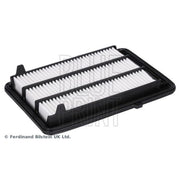 Blue Print Engine Air Filter fits Honda Hr-V 2019 on 1.5