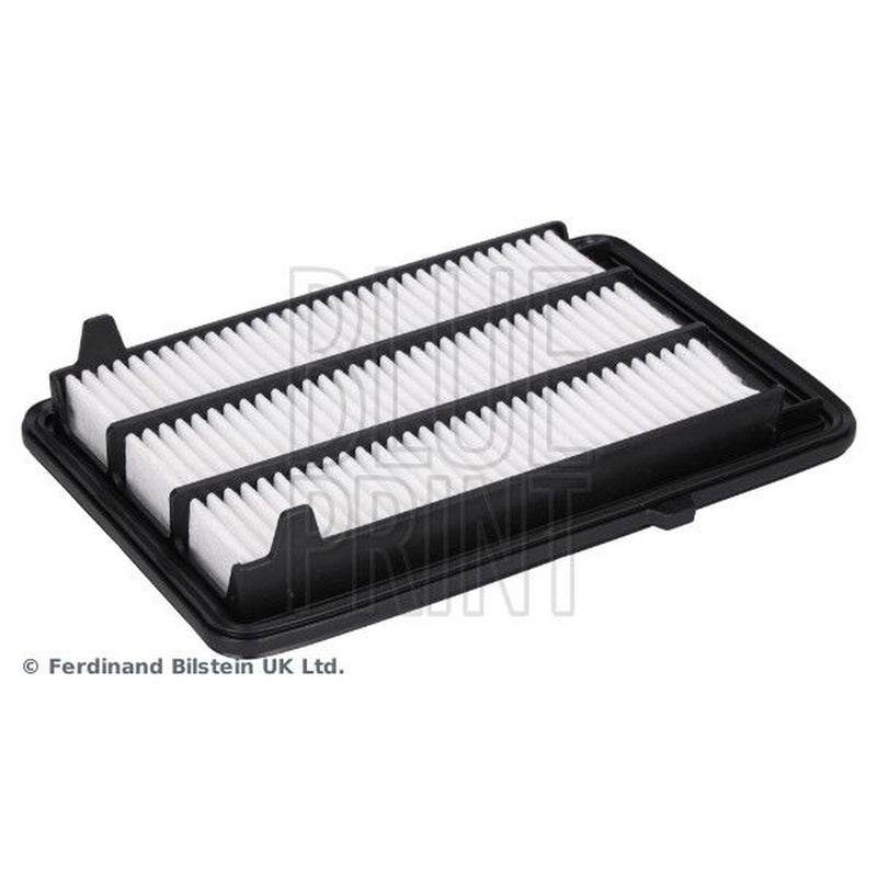 Blue Print Engine Air Filter fits Honda Hr-V 2019 on 1.5