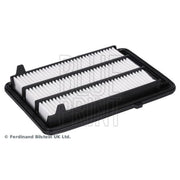 Blue Print Engine Air Filter ADBP220141
