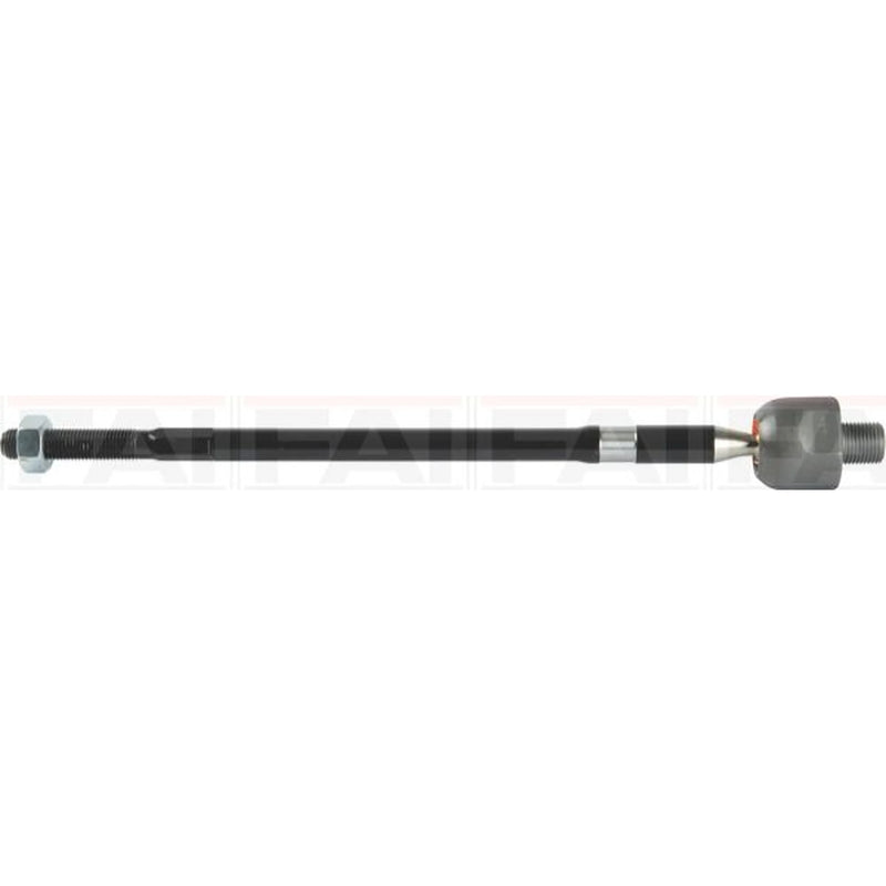 FAI 2 x Inner Tie Rods