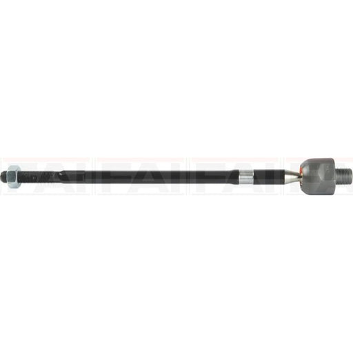 FAI Stabiliser Drop Link SS7821