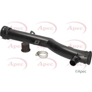 Apec Coolant Water Pipe Tube ATH1807