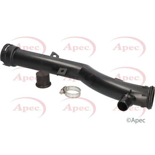 Apec Coolant Water Pipe Tube ATH1807