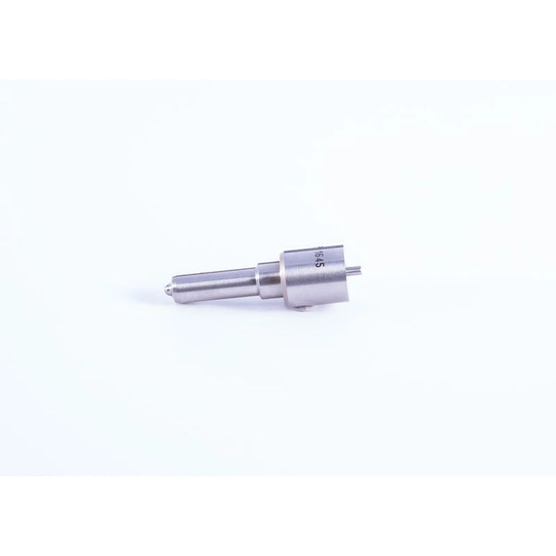 Bosch Diesel Injector Nozzle Tip