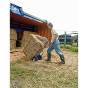 Draper Heavy Duty Sack Truck, 250kg 85670 Draper - Dynamic Drive