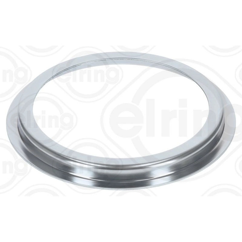 Elring Dust-Cover Wheel Bearing Cover Plate OD ID Wide fits Mercedes-Benz Actros