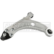 First Line Control/Trailing Arm fits DS DS 7 2022 on