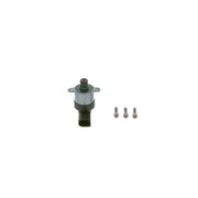 Bosch Fuel Quantity Control Valve (Common Rail) High-pressure Pump
