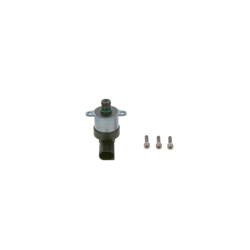 Bosch Fuel Quantity Control Valve (Common Rail) High-pressure Pump