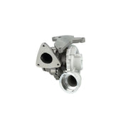 NRF Turbocharger Turbo Unit 90010114