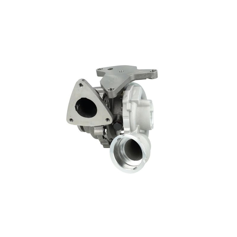 NRF Turbocharger Turbo Unit 90010114