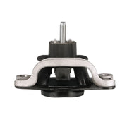 Gates Engine Mount Mounting Right fits Opel Movano A Bus 2000-2001 1.9