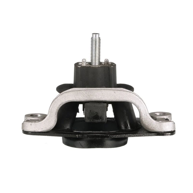 Gates Engine Mount Mounting Right fits Opel Movano A Bus 2000-2001 1.9