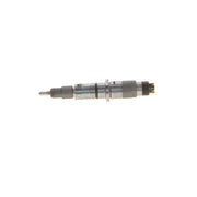 Bosch Diesel Injector Nozzle Tip