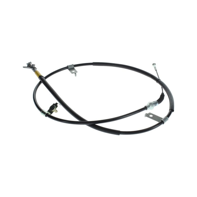 Bosch Handbrake Cable Rear fits Mazda 6 2012-2020 2.0 2.2 2.5