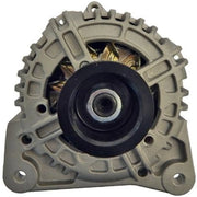 Hella Car Alternator 12V fits Renault Clio III 2005-2014 1.2 2.0