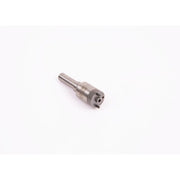 Bosch Injector Nozzle Repair Kit