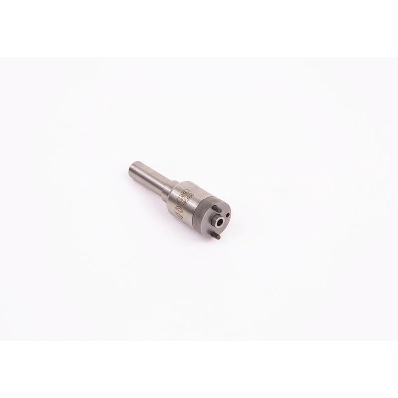 Bosch Injector Nozzle Repair Kit