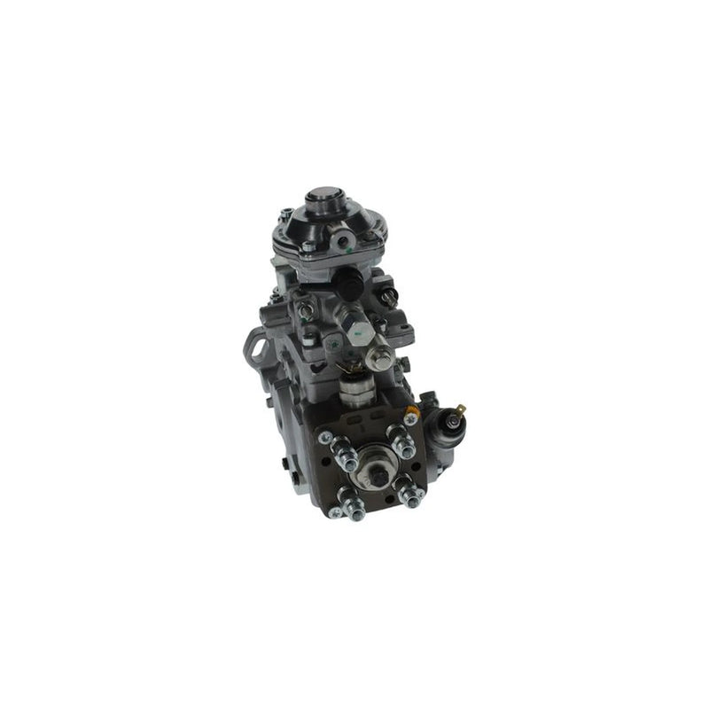 Bosch Diesel Injection Pump