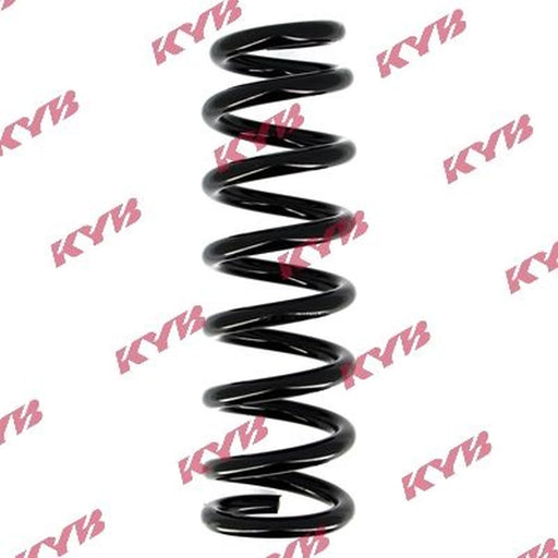KYB Front Suspension Coil Spring RA4105