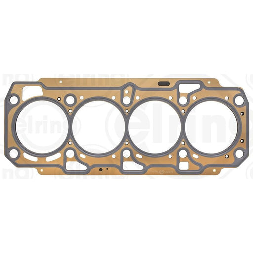 Elring Cylinder Head Gasket 0mm Thick 758.710