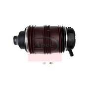 Apec Air Suspension Spring Top yoke Rear Left fits Mercedes-Benz Cls 2005-2010