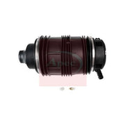 Apec Air Suspension Spring Top yoke Rear Right AAS1055