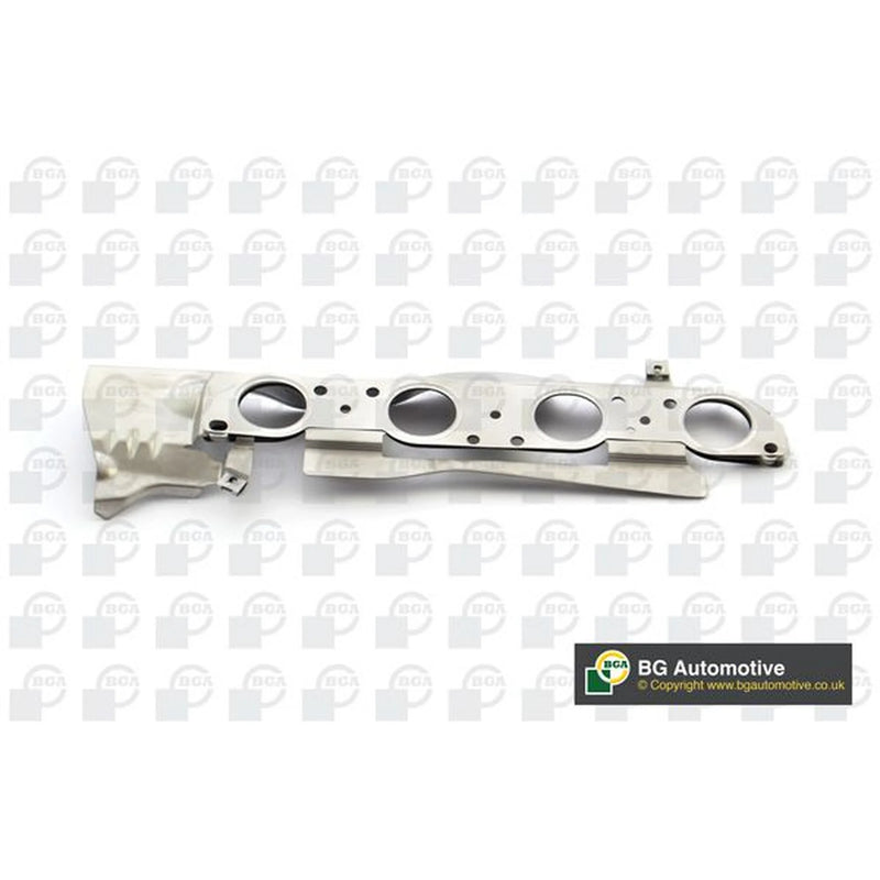 BGA Exhaust Manifold Gasket Wide Thick MG4202