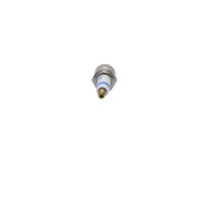 Bosch Engine Spark Plug