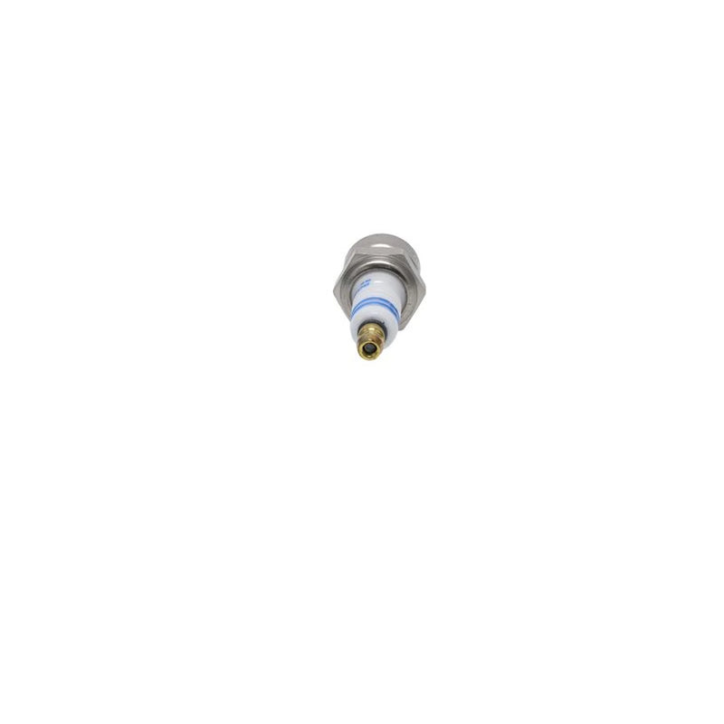 Bosch Engine Spark Plug