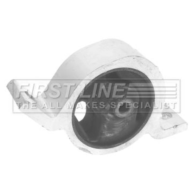 First Line Engine Mount Mounting fits Nissan Primera 1996-2002 2.0