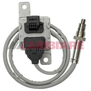 Cambiare NOx Nitrogen Oxide Sensor Exhaust Pin fits Audi A3 2013-2020 2.0