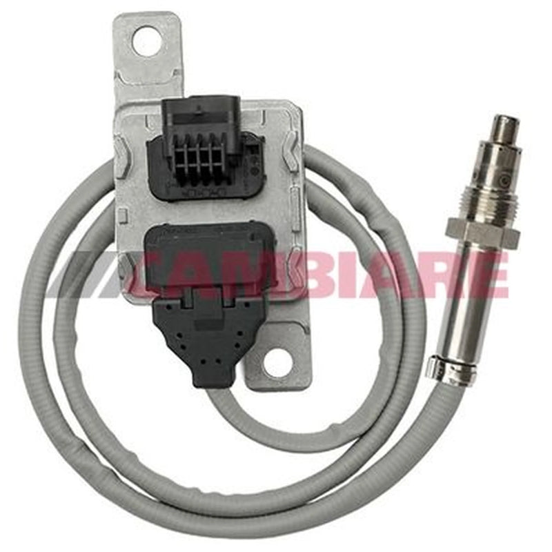 Cambiare NOx Nitrogen Oxide Sensor Exhaust Pin fits Audi A3 2013-2020 2.0