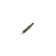Bosch Injector Nozzle & Holder Assembly